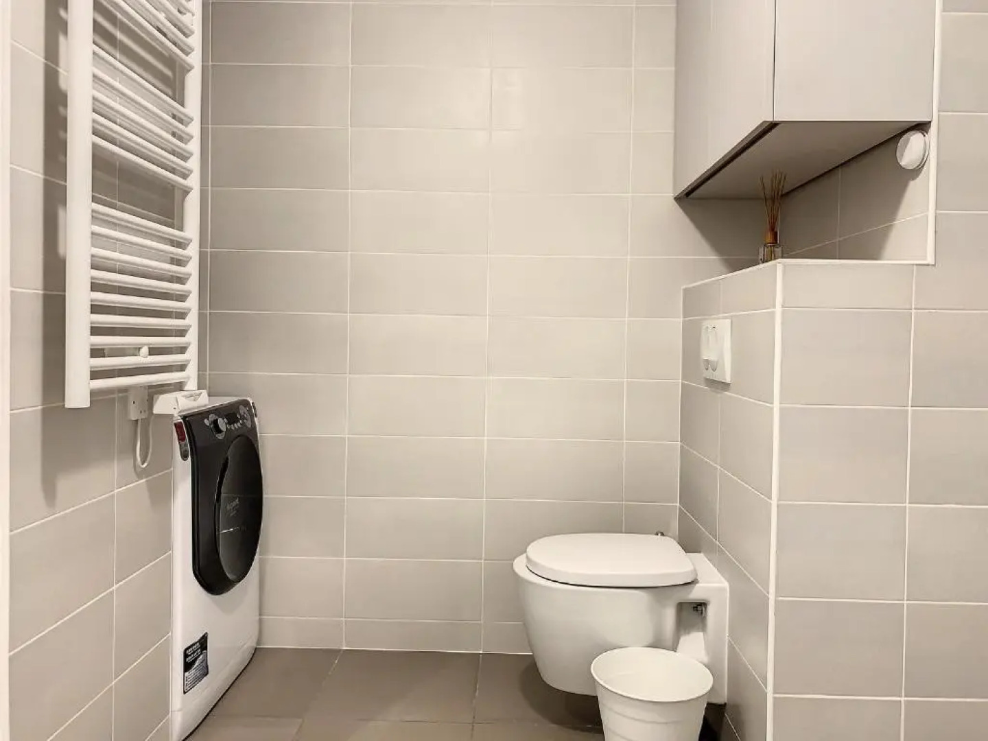 Sea view and terrasse near Monaco