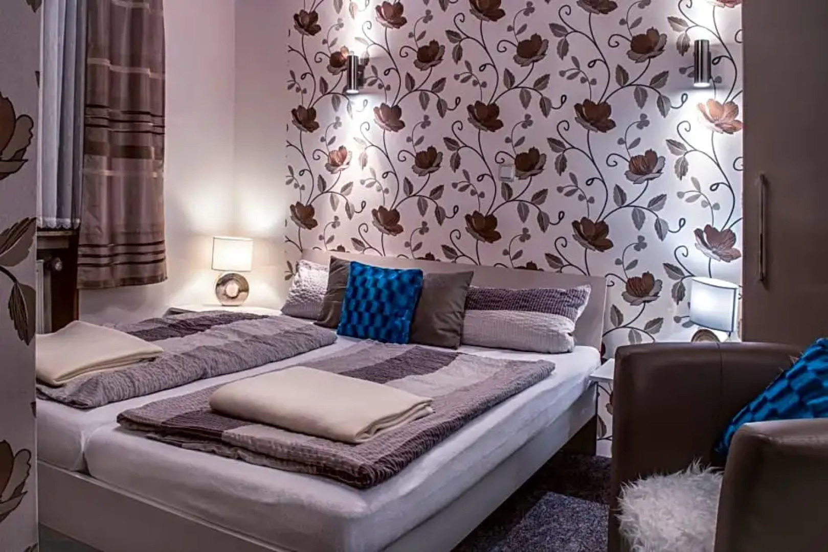 Restaurant Landgasthof Zum Wiesengrund