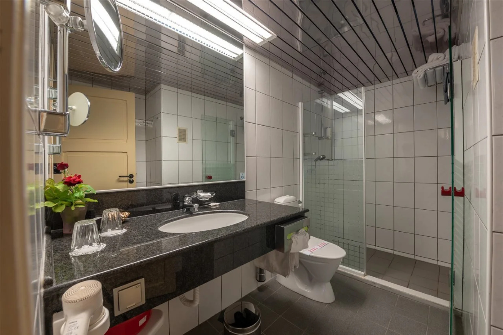 Creta Solaris Family Hotel Apartments