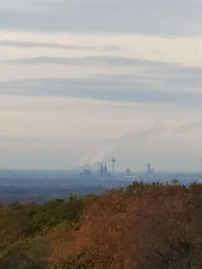 Zum Häuschen-Domblick-Messe-Hotel