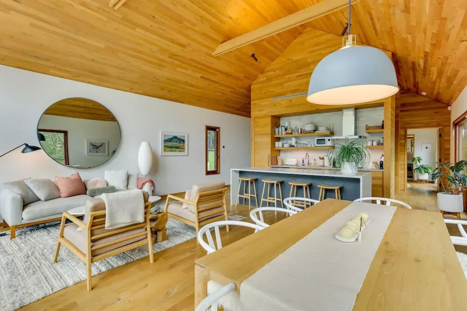 Hudson Valley Vacation Rental w/ Private Pool!