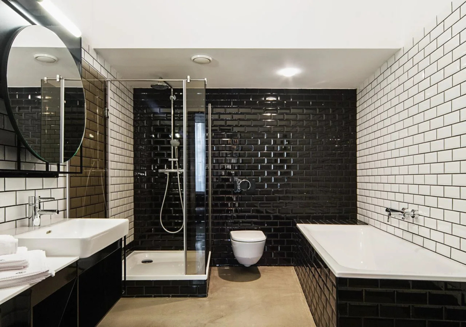 Отель Rum Budapest