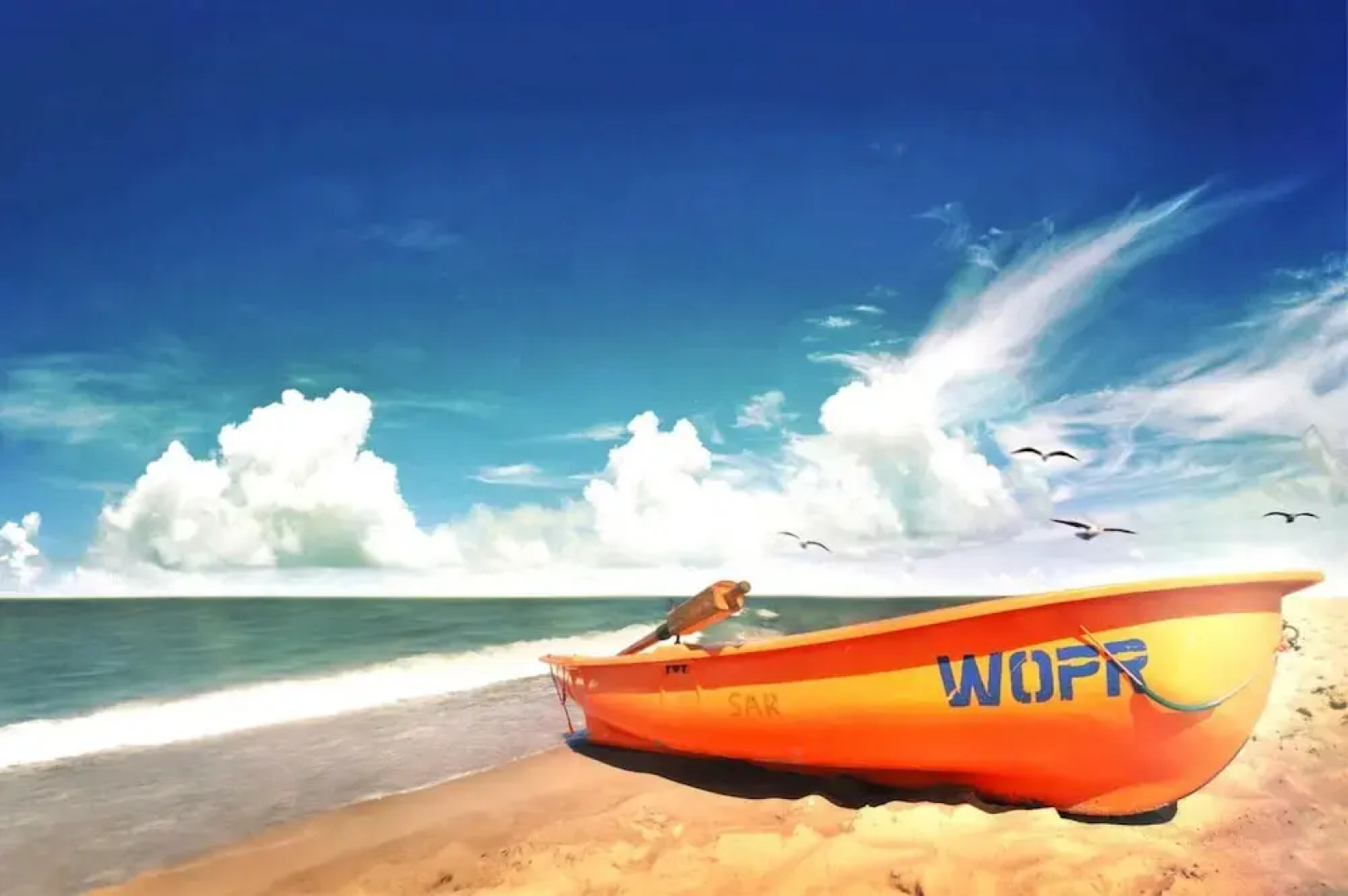 Spacious Holiday Home With Private Garden