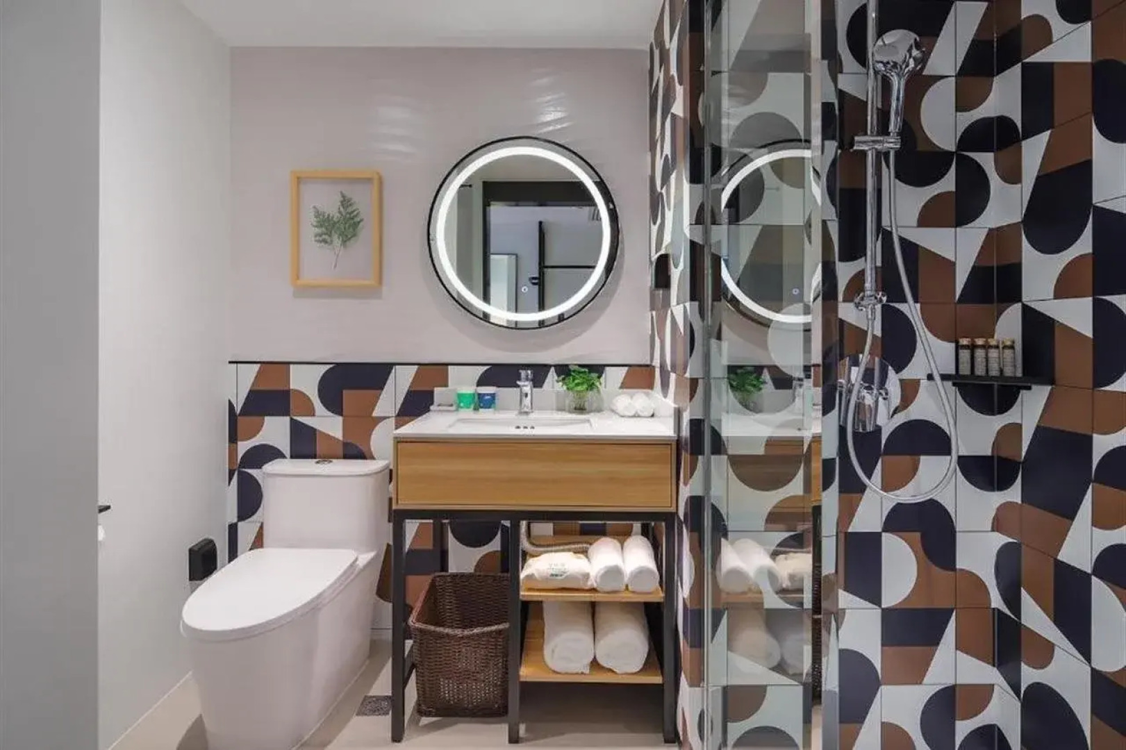 Campanile Shanghai Bund Hotel