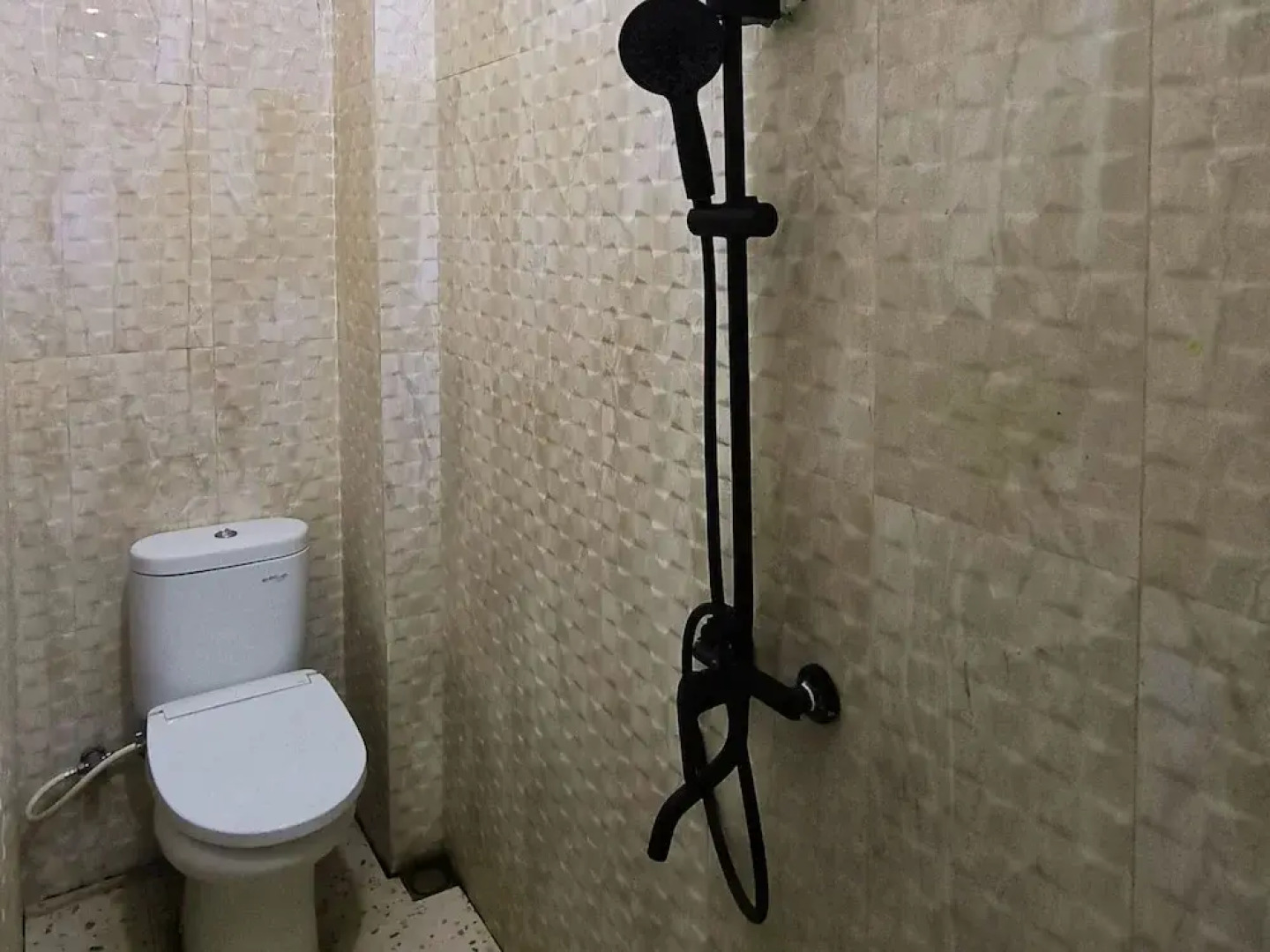 Trikora Guesthouse Syariah 2