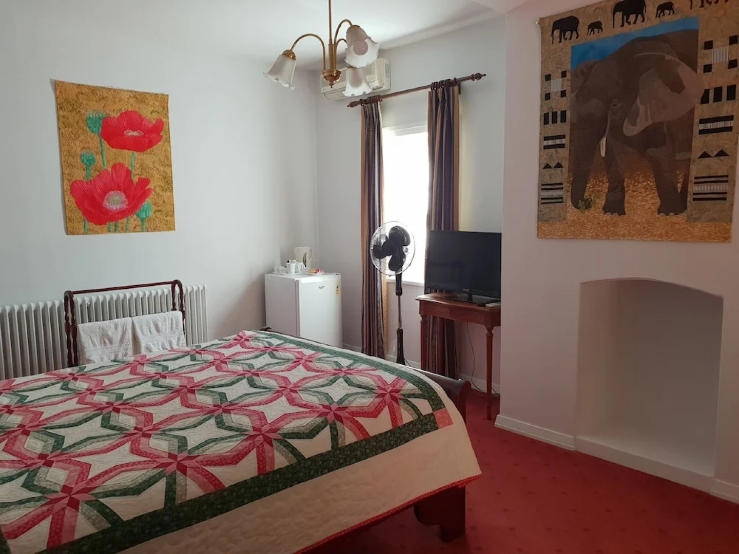 Mandelson's of Goulburn