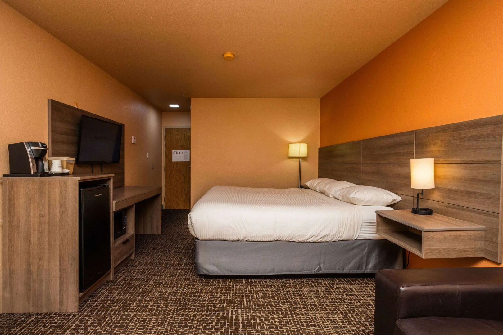 Ramada by Wyndham Cranbrook