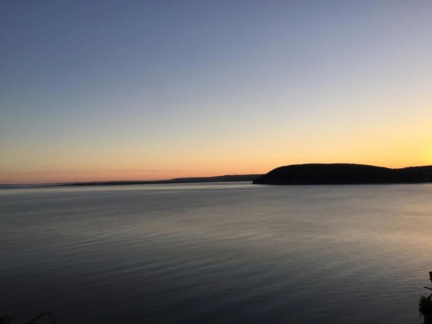 Beach Cottage near the shore