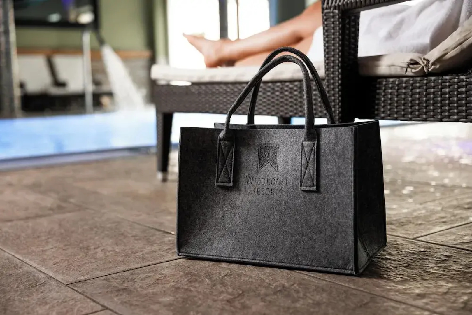 Wildkogel Resorts   Das Wildkogel