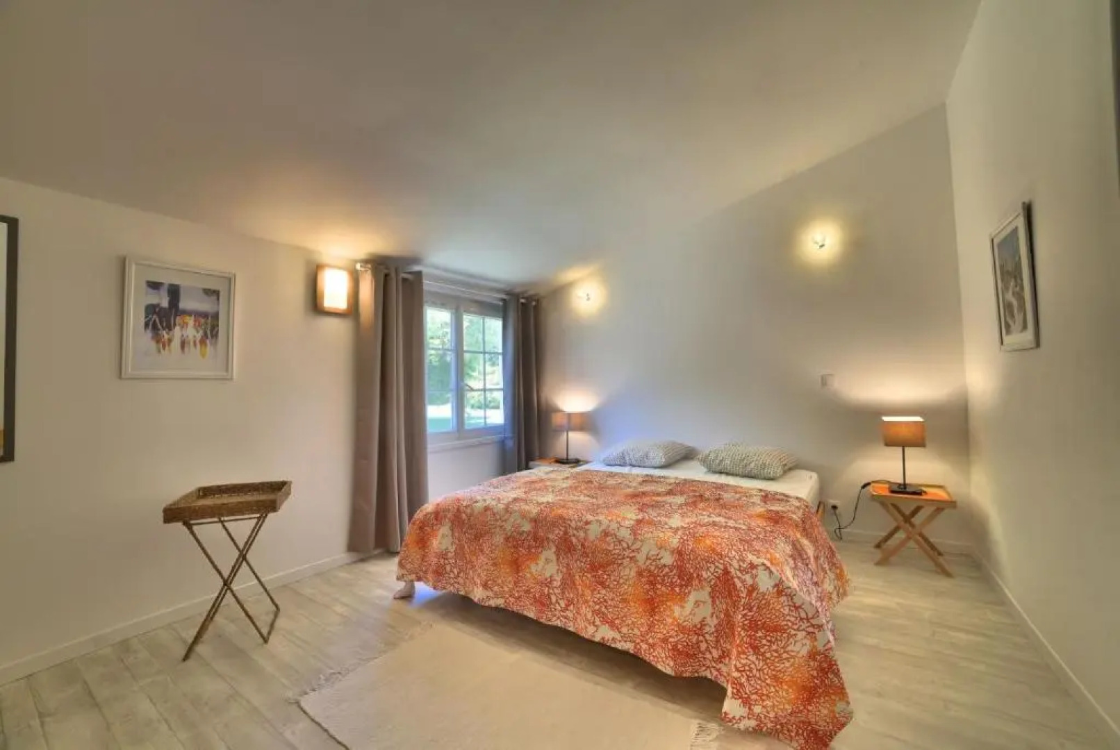 Domaine du Galon d'Or