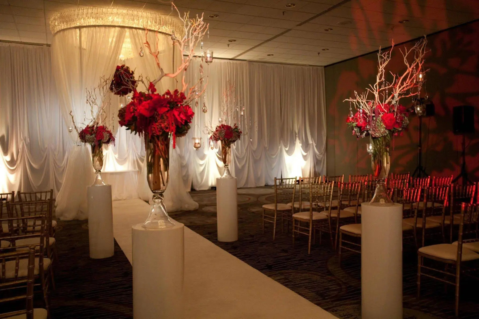 DoubleTree by Hilton Chicago - Magnificent Mile