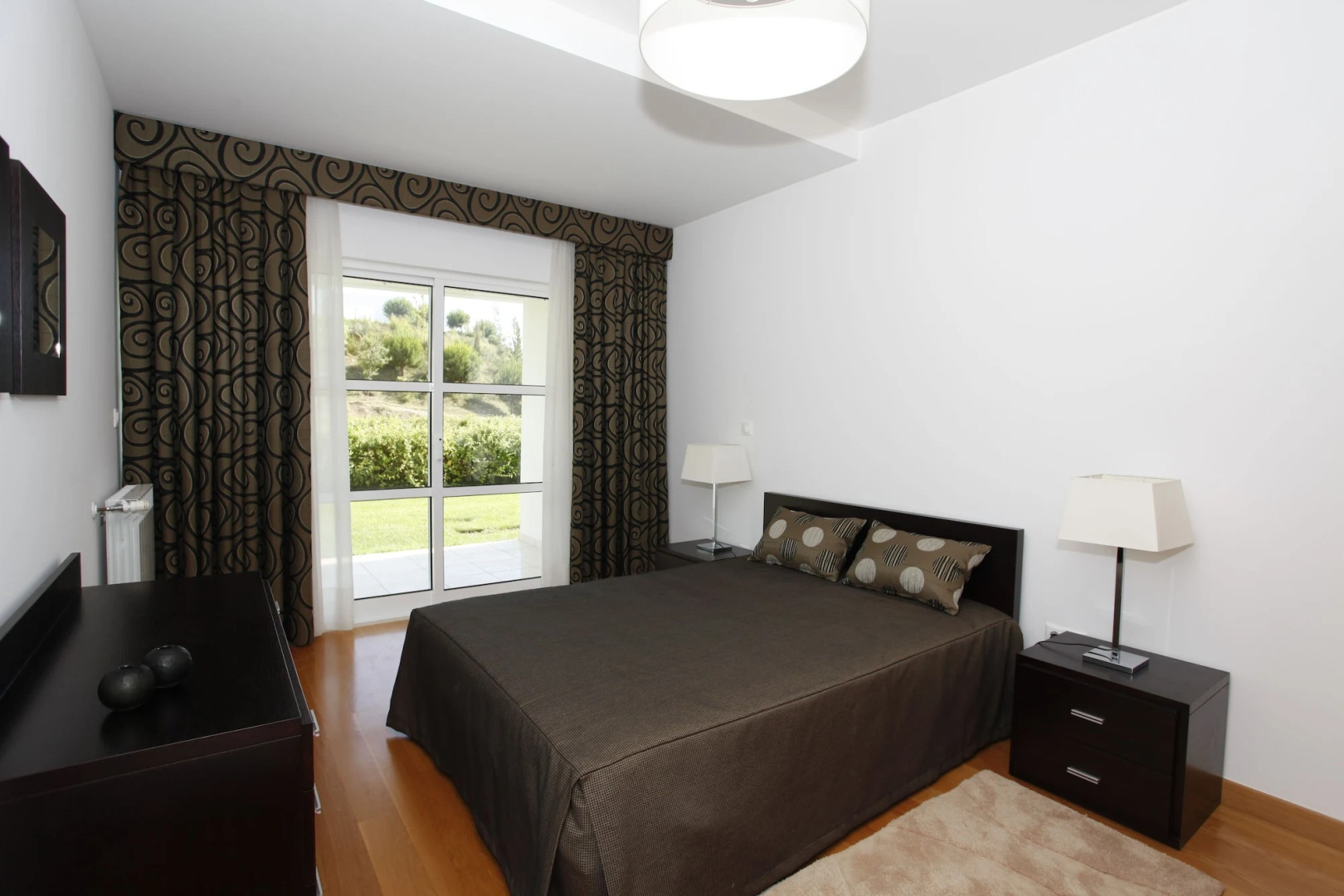 Montebelo Aguieira Lake Resort & Spa