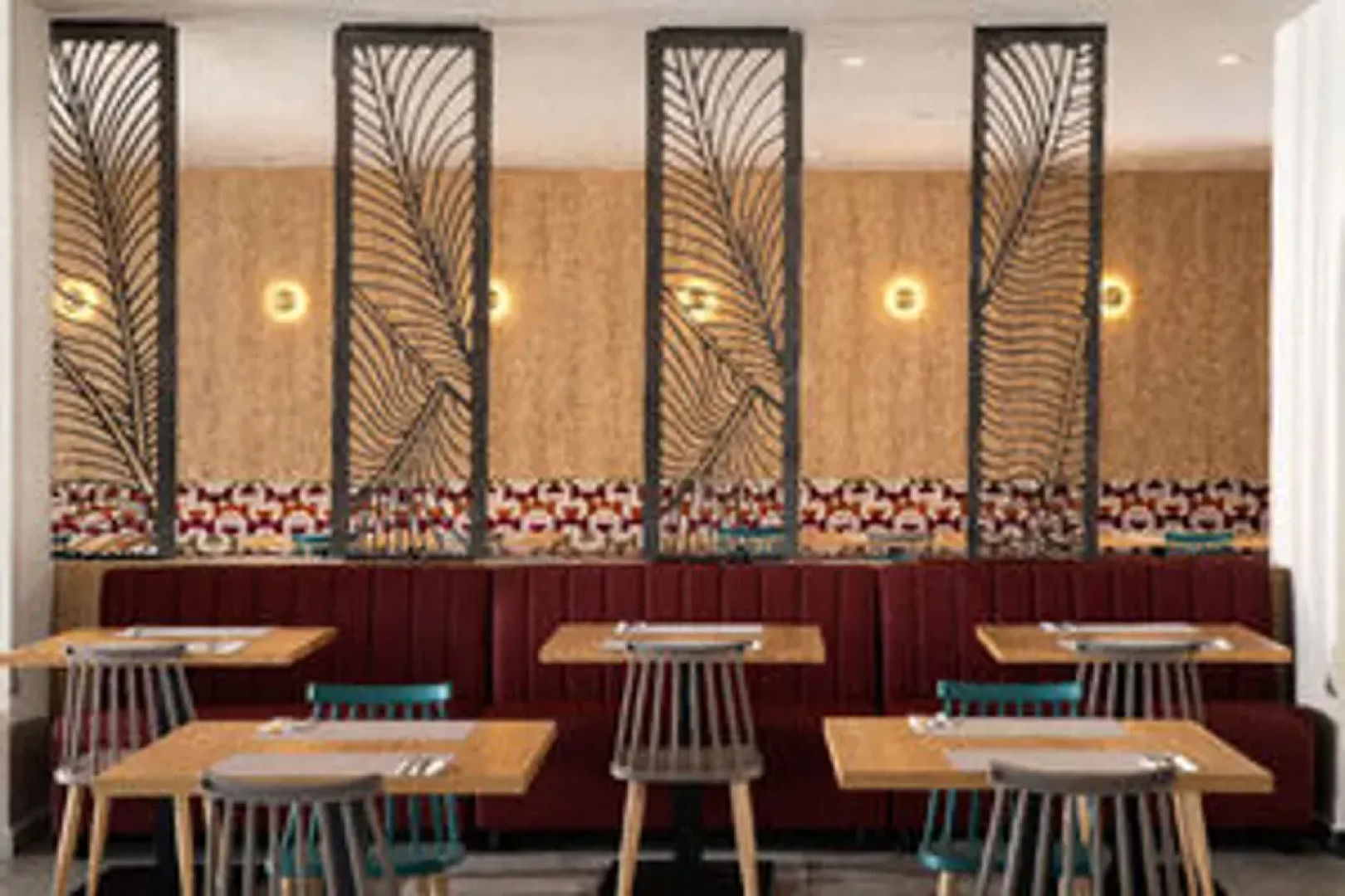 Отель Paralos Rodos Lifestyle