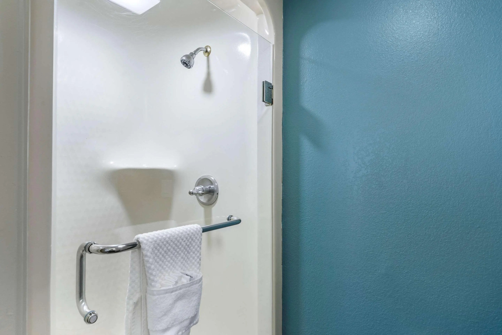 Sleep Inn Clearwater - St Petersburg