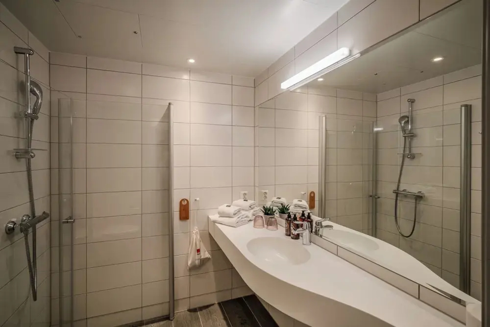 Valldal Fjordhotell - by Classic Norway Hotels