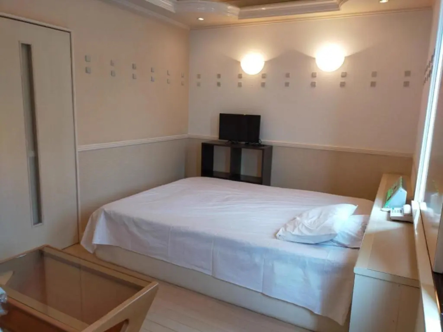 AQA HOTEL - Vacation STAY 67867v