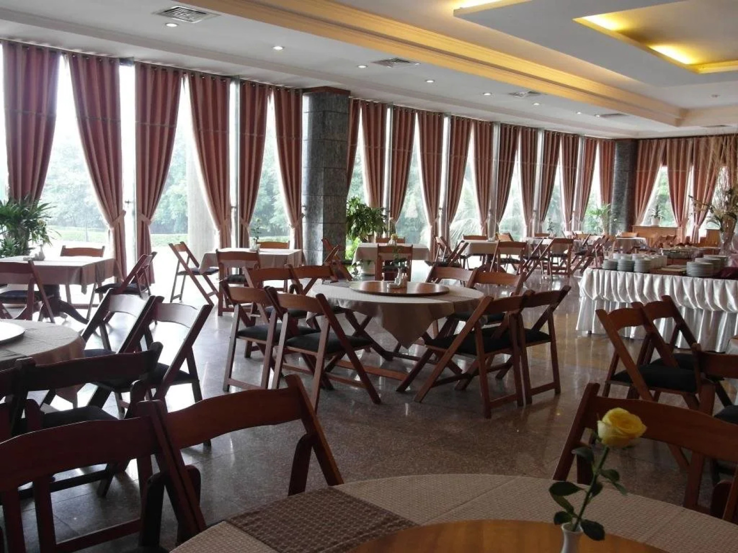 HAGL Hotel Gia Lai