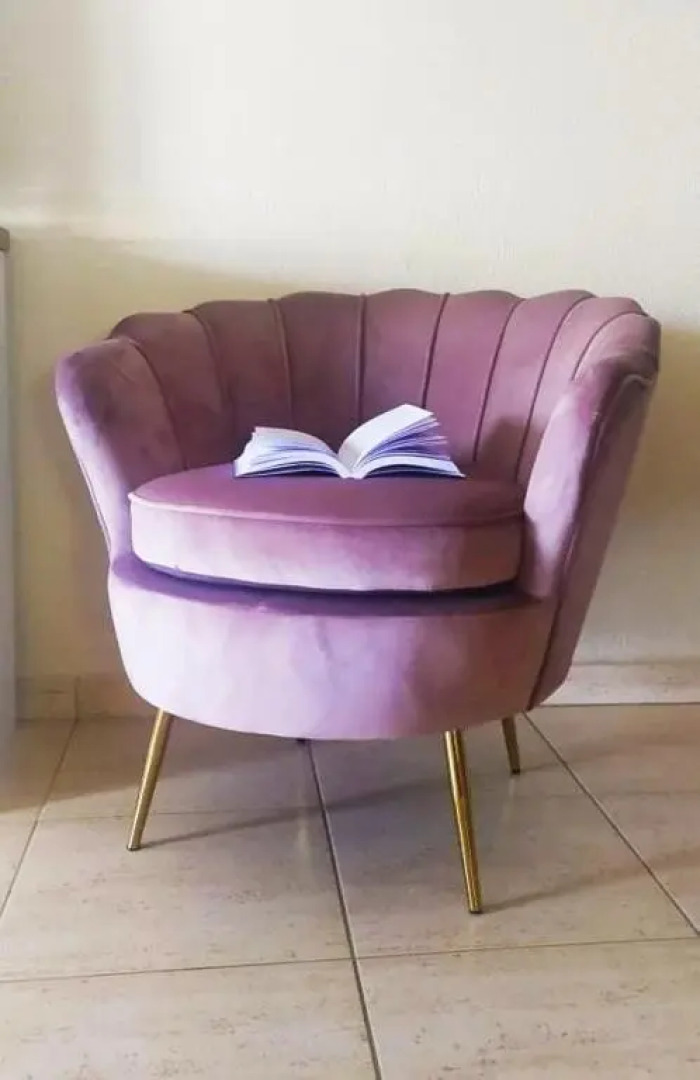 Nice apartment with amazing views