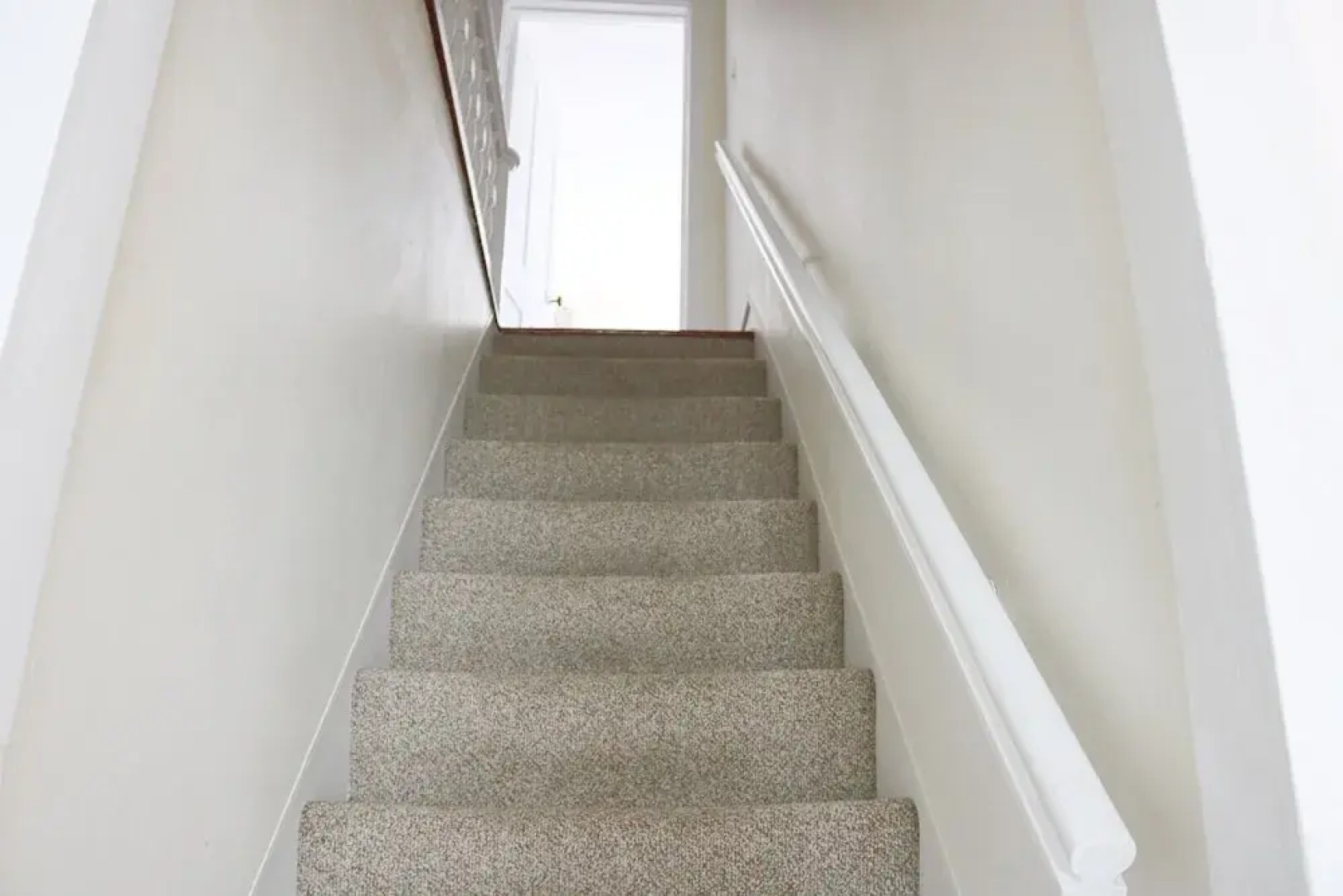 5449 Emerald 5 Bedroom Home by RedAwning