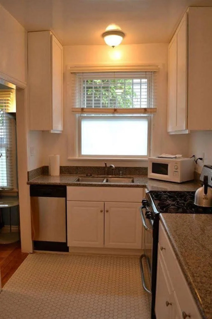 Venice Admiral Suites