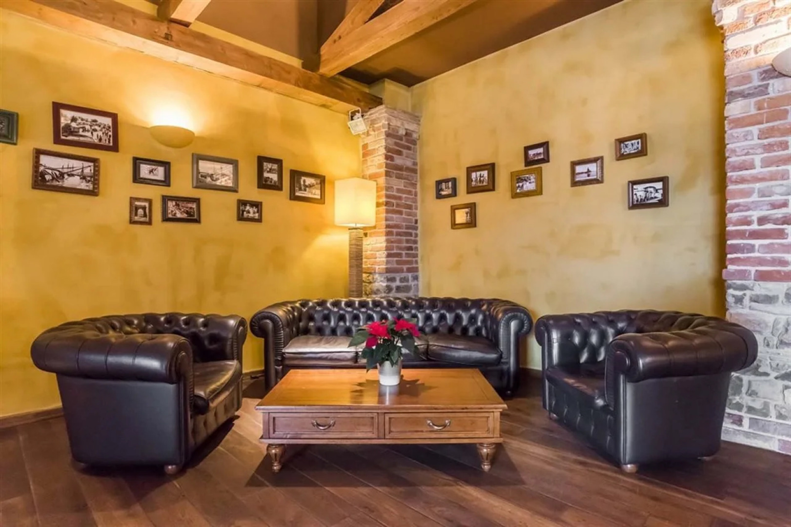 Hotel Garden Istra Plava Laguna