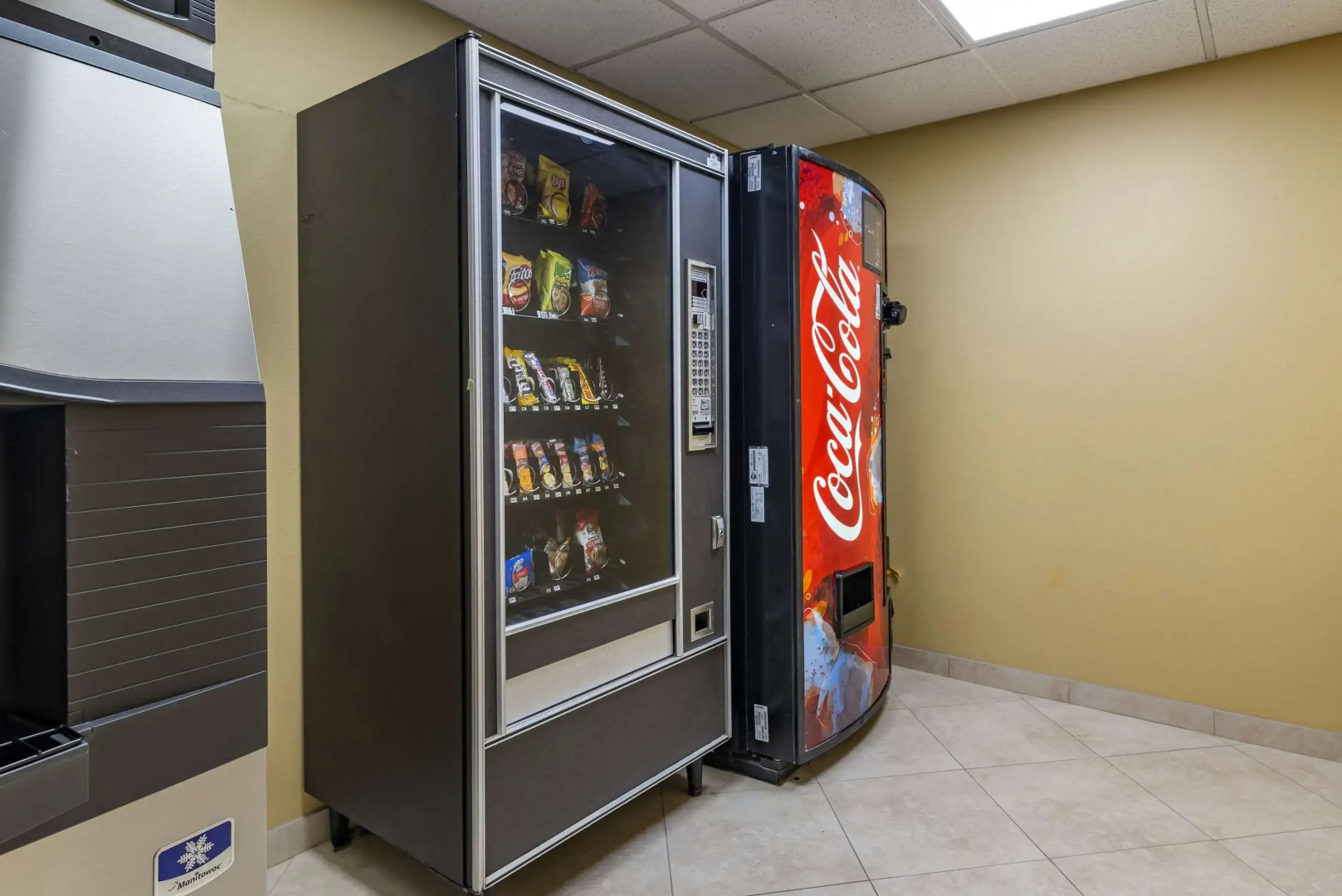 Comfort Inn & Suites Dahlonega University Area