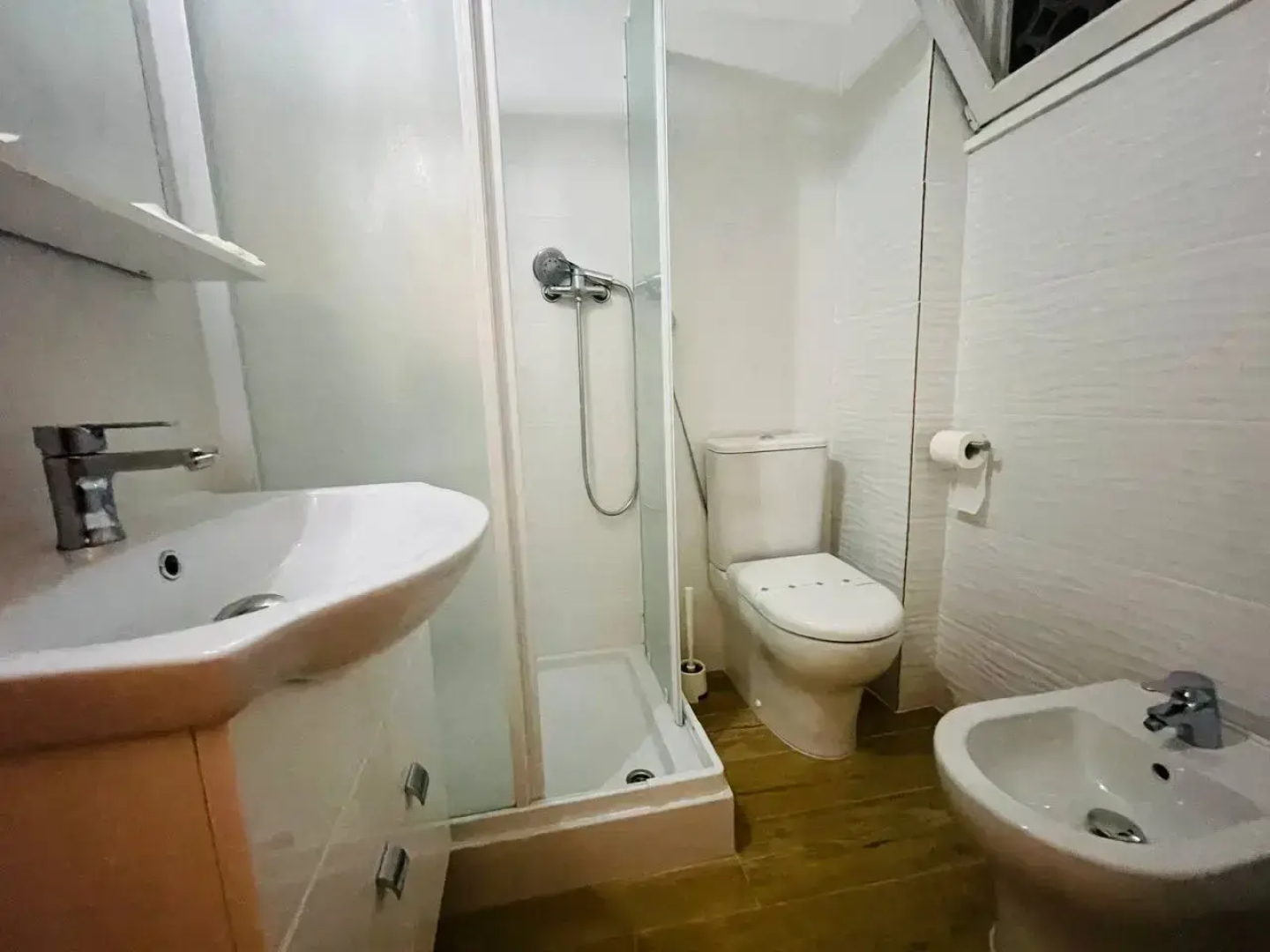 Club Hotel Residence
