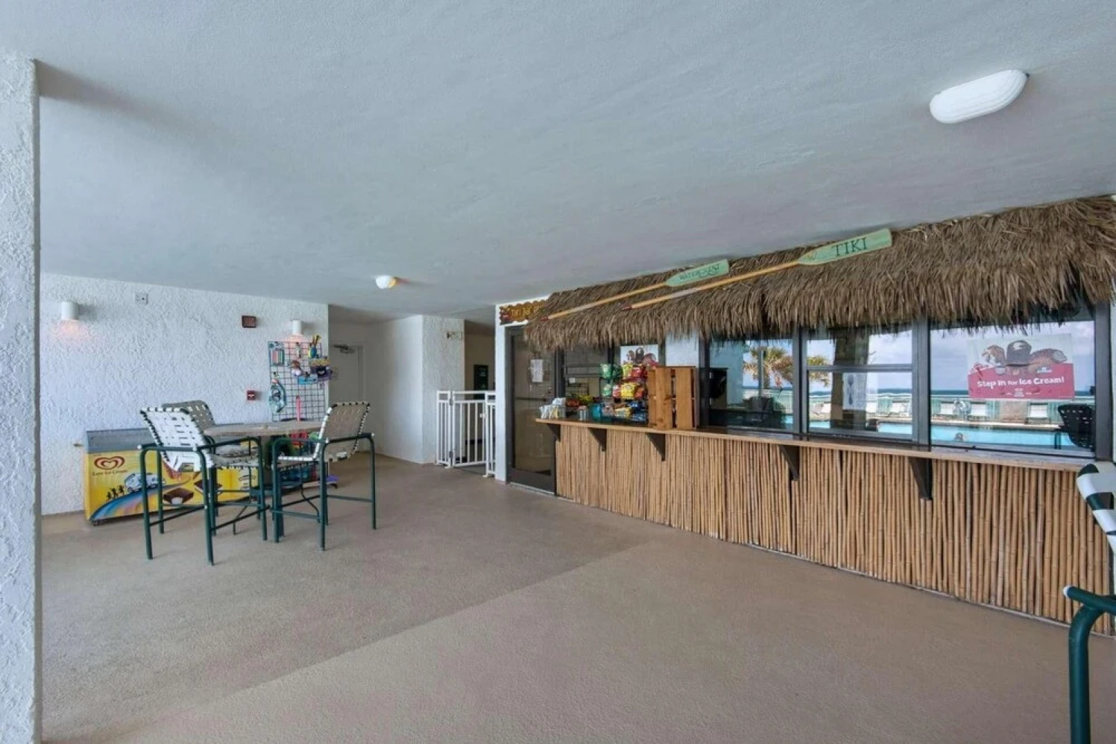 Watercrest 2 Bedroom Apartment