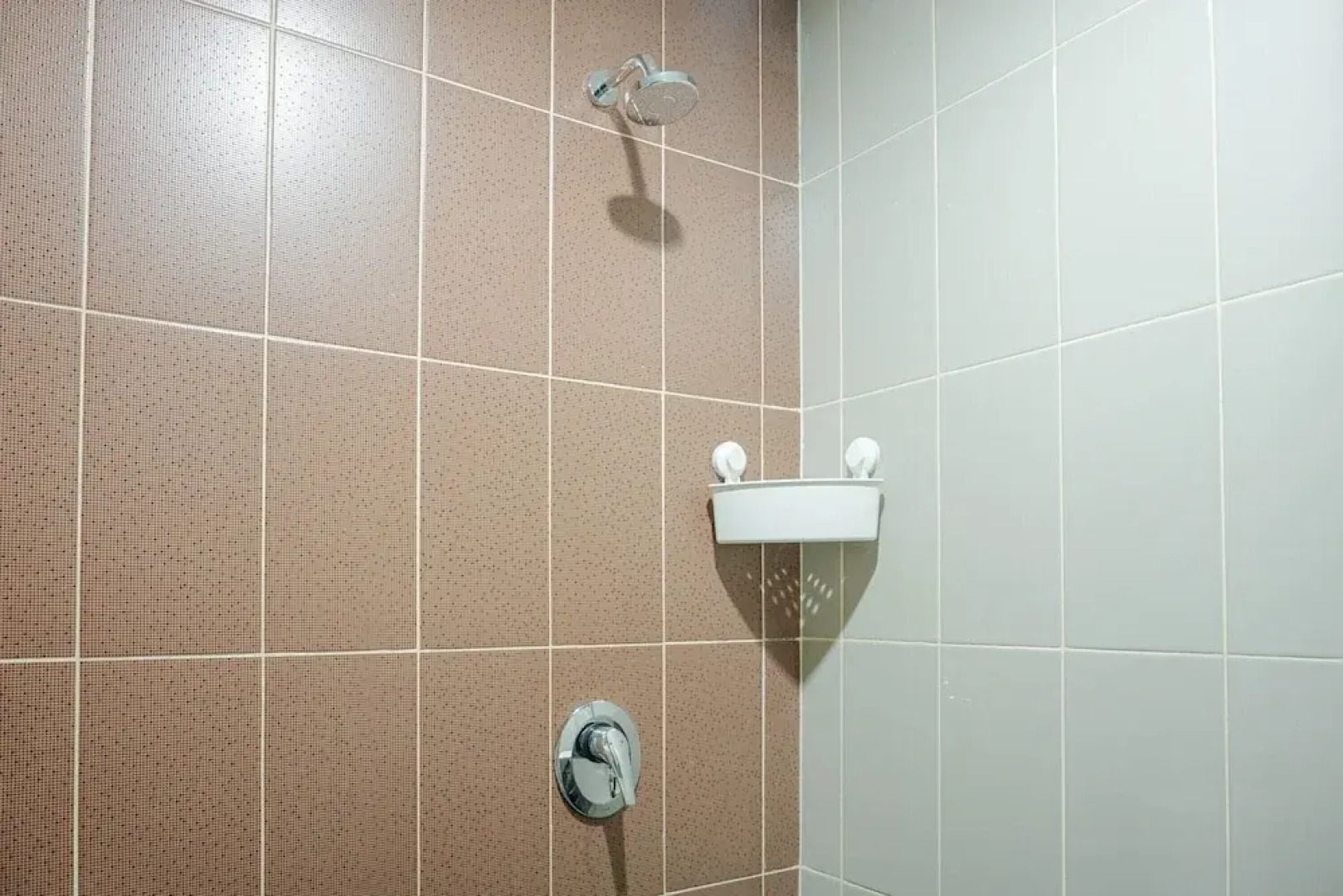 Spacious and Modern Studio at Atlanta Apartment