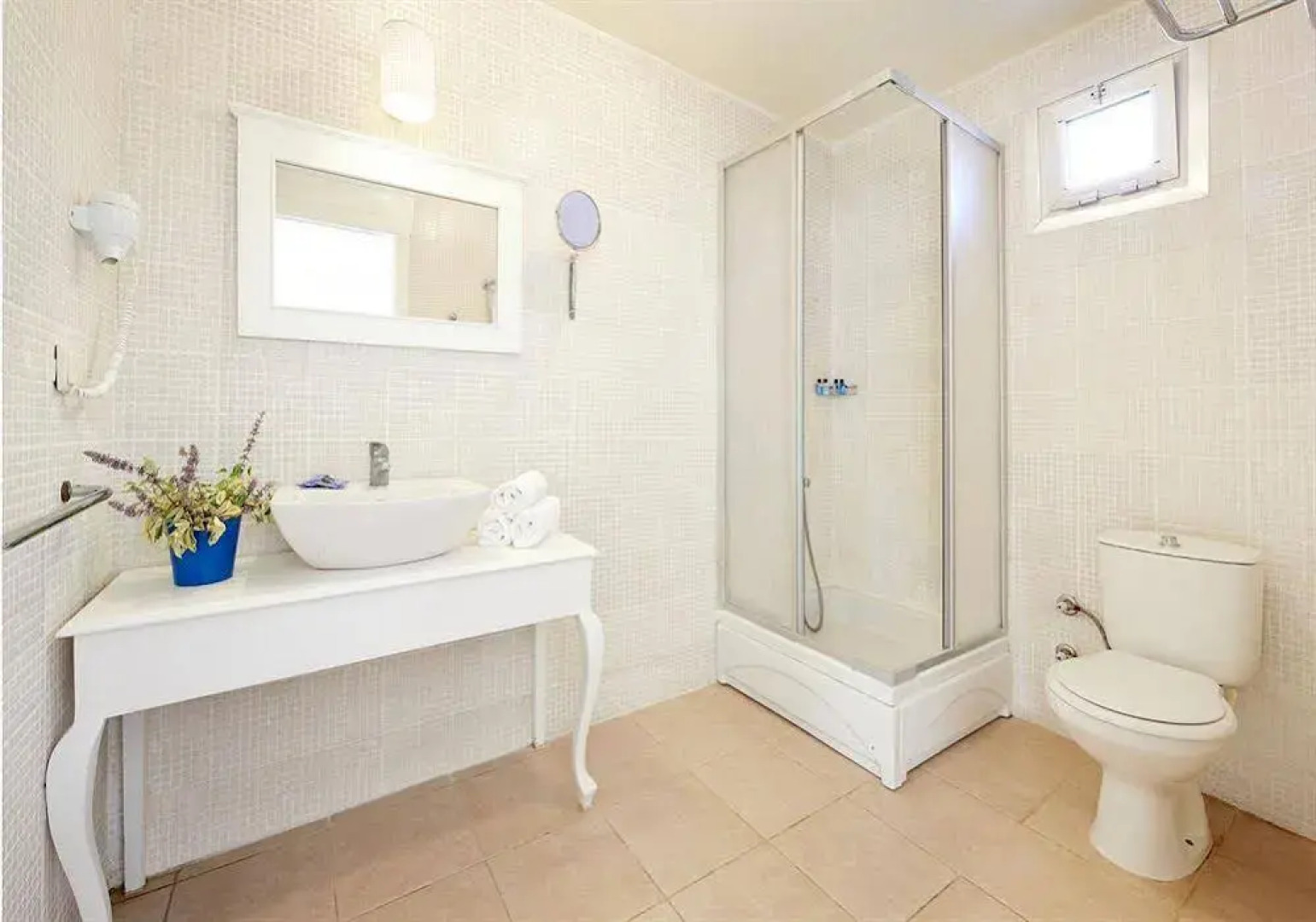 Fi Light Solto Boutique Beach