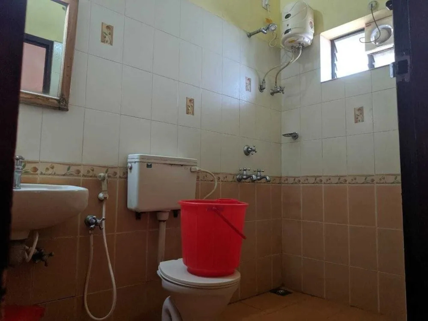 Rajavalsam Guruvayur