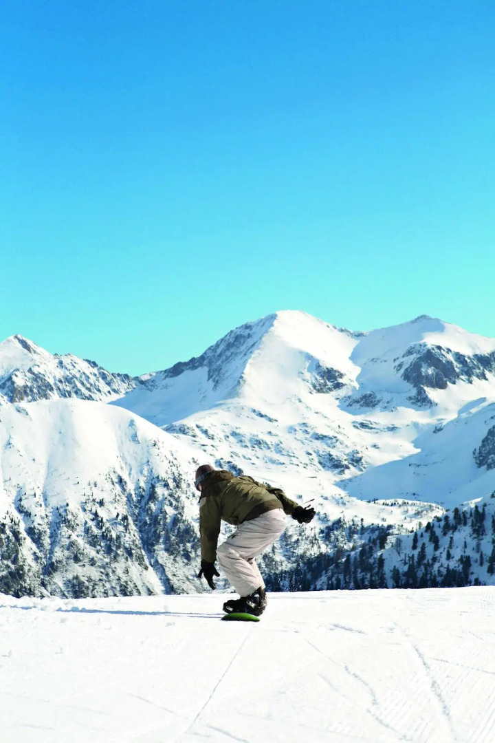 Pierre & Vacances Les Terrasses dAzur