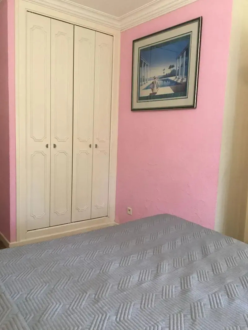 Hotel du Val de Saône