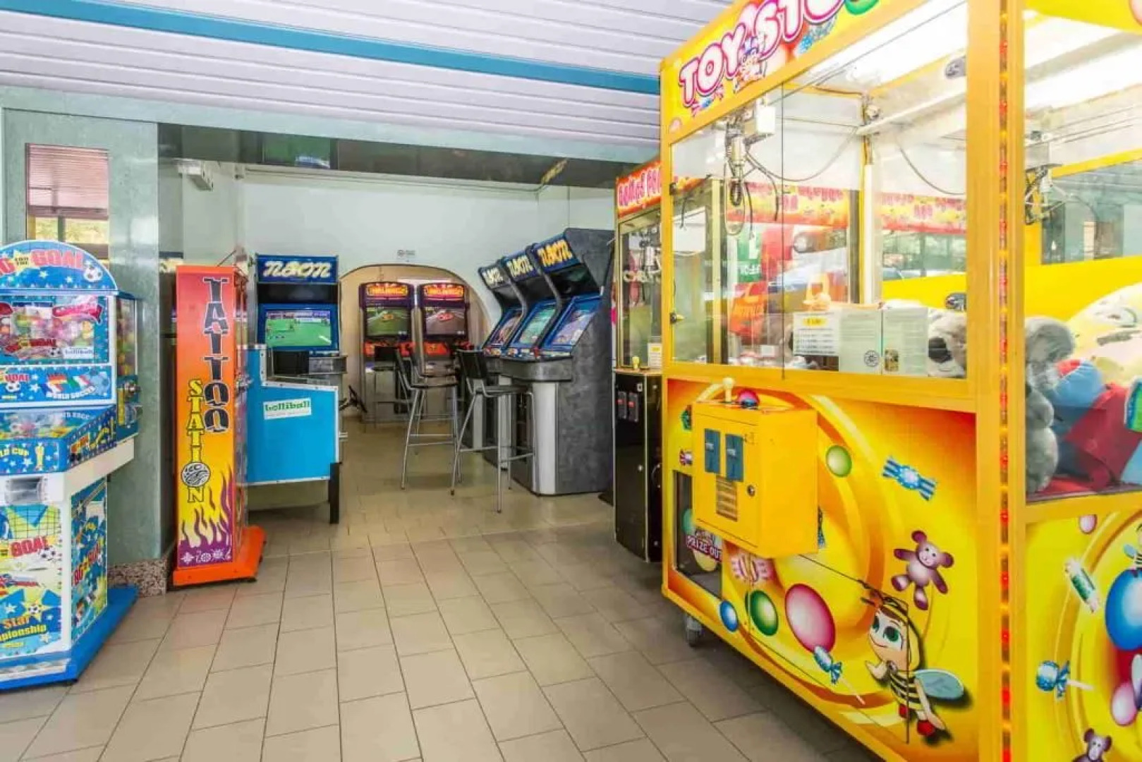 Club Del Sole Milano Marittima Boutique Resort