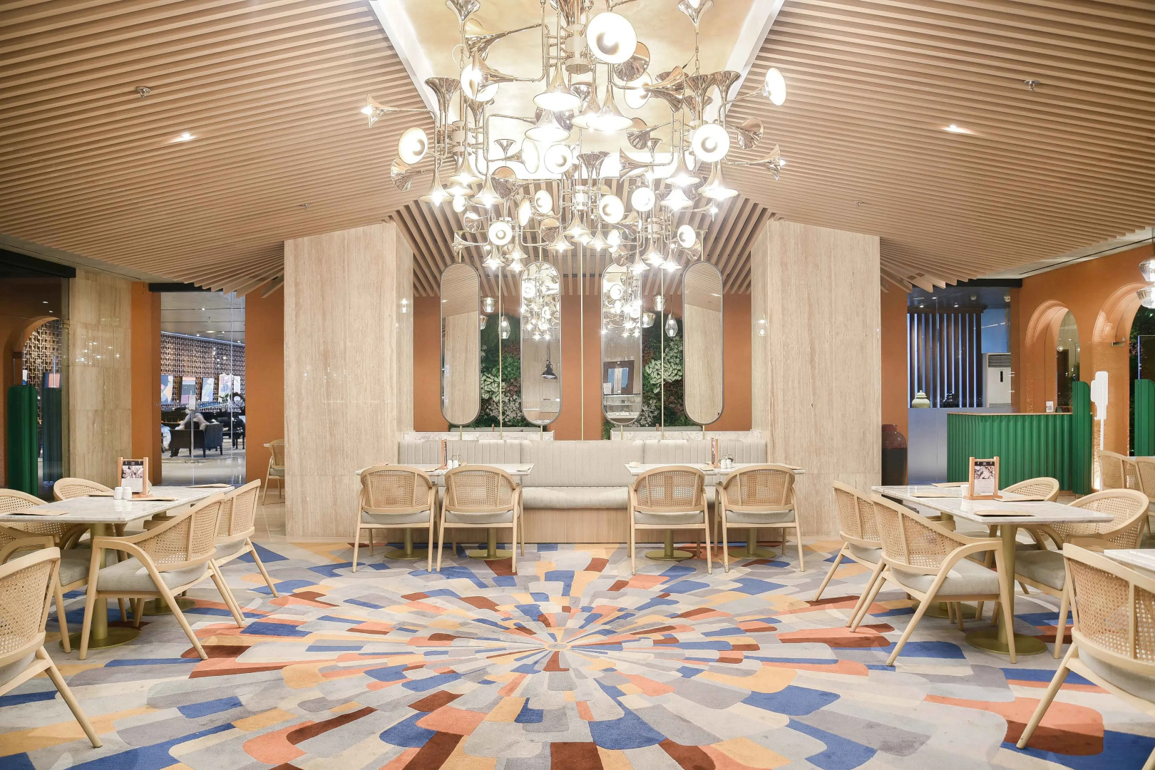 ARTOTEL Suites Bianti Yogyakarta