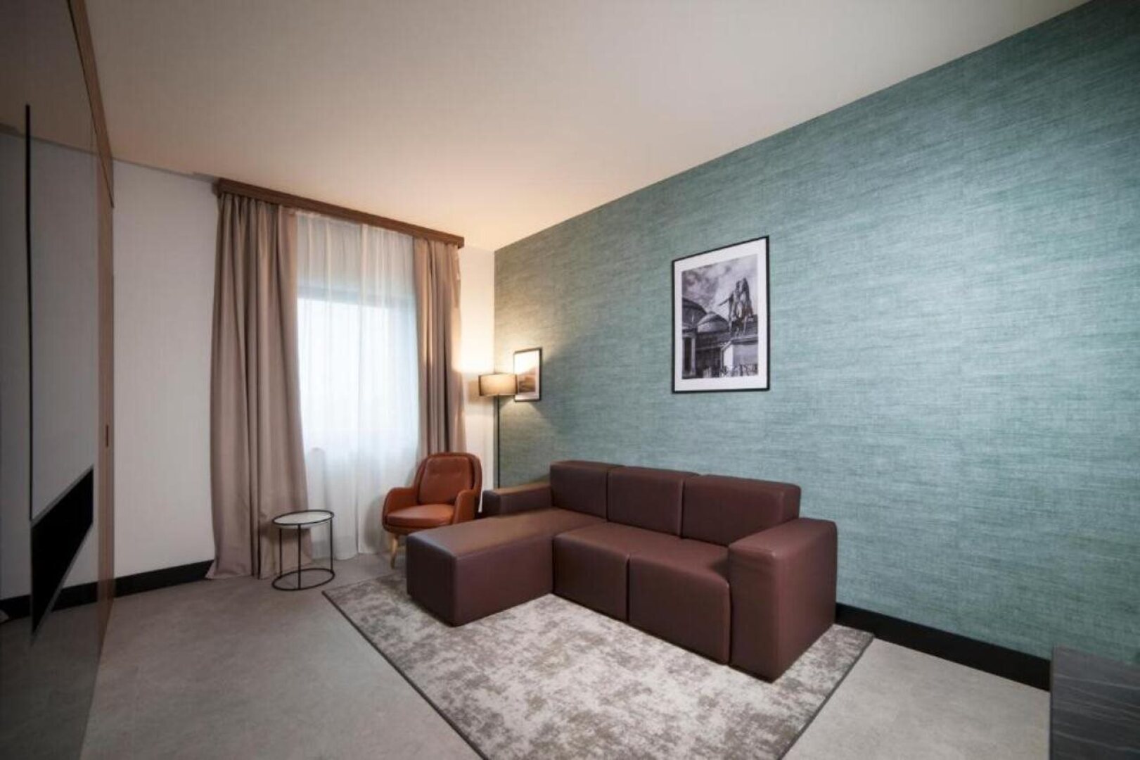 Radisson Hotel Nola Naples