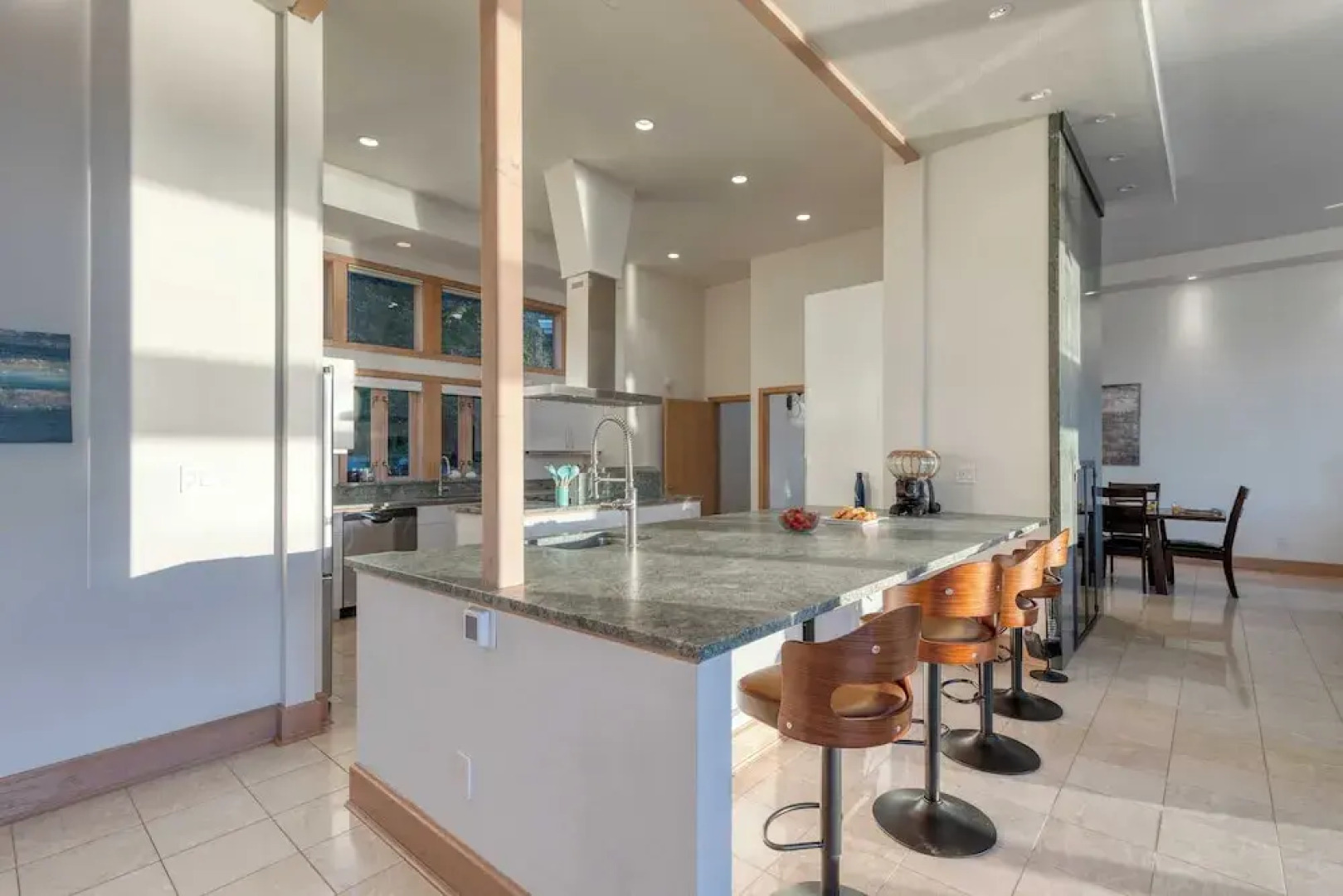 Orca Ridge on Resort Road by Avantstay A+ Views