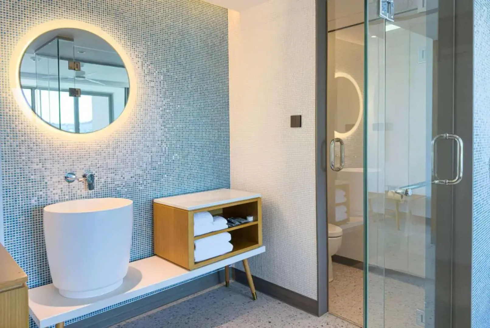 Wyndham Garden Phuket Kamala