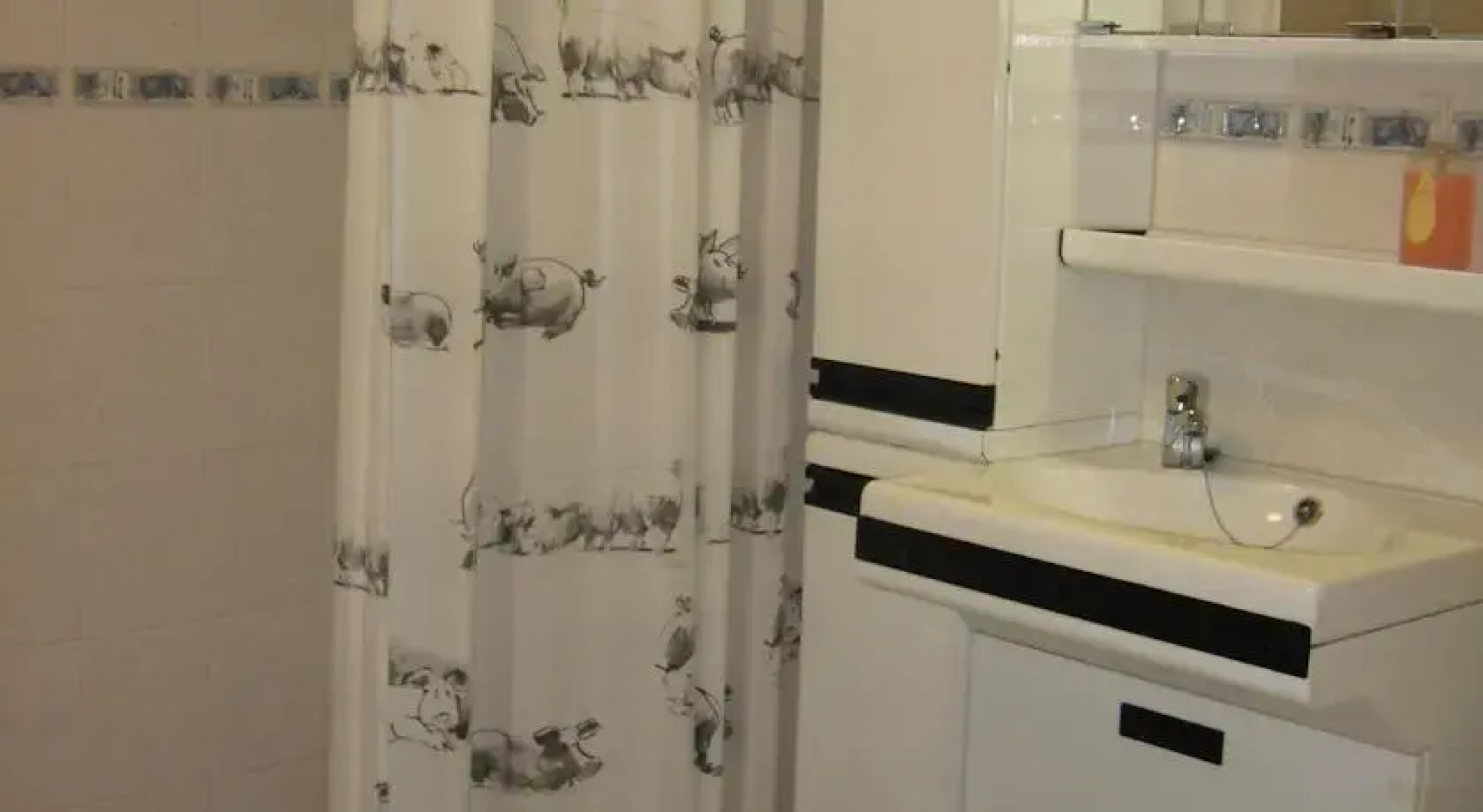 Kärppälän Rustholli