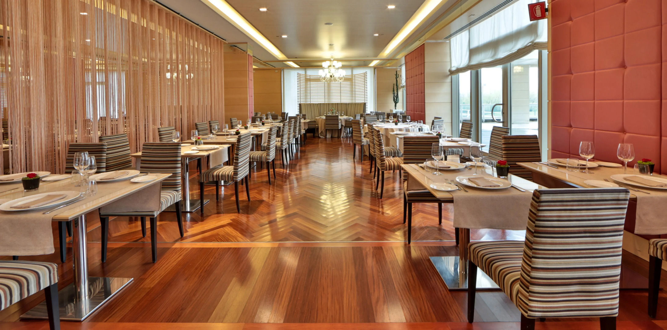 Unahotels Expo Fiera Milano