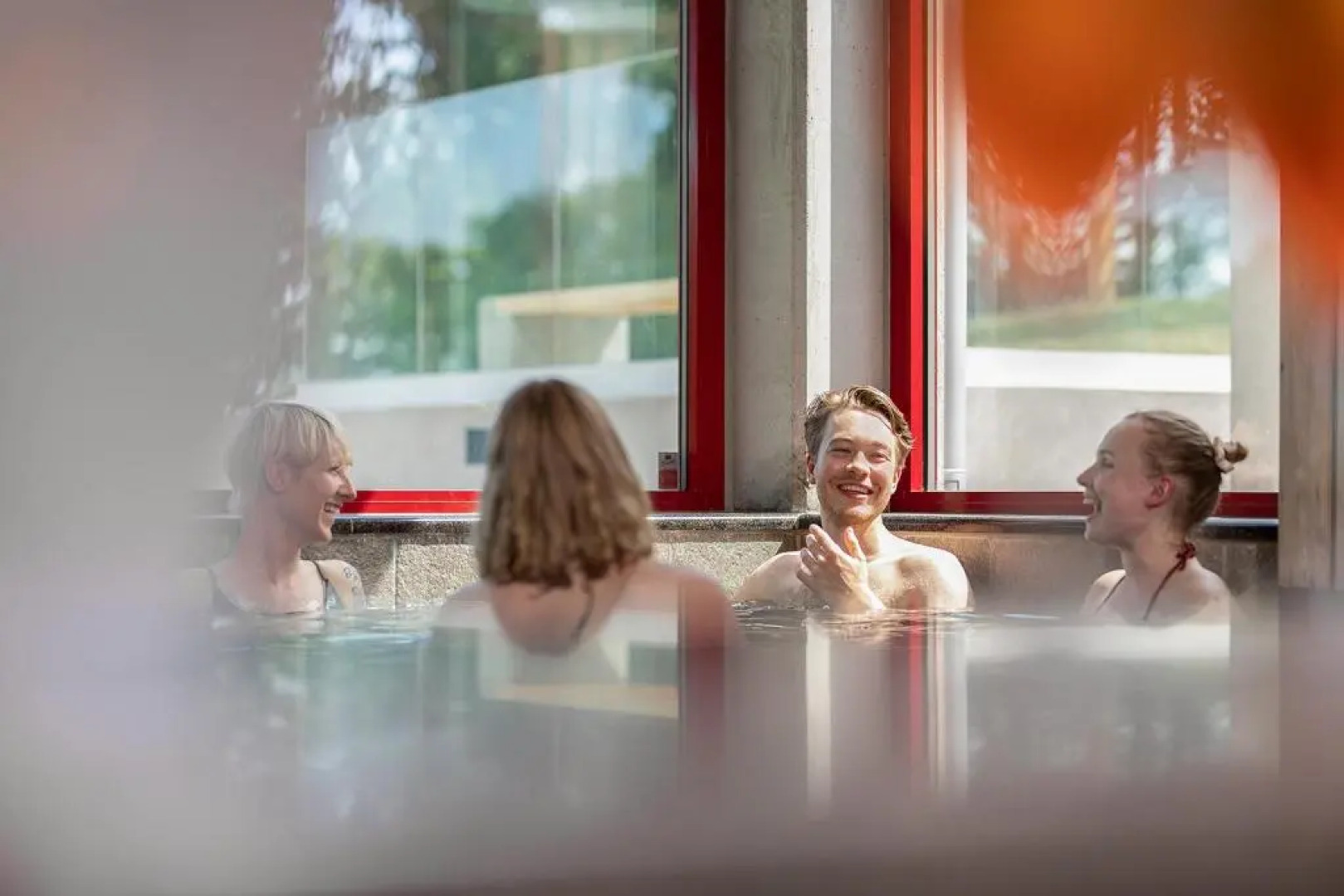 Stufvenäs Gästgifveri