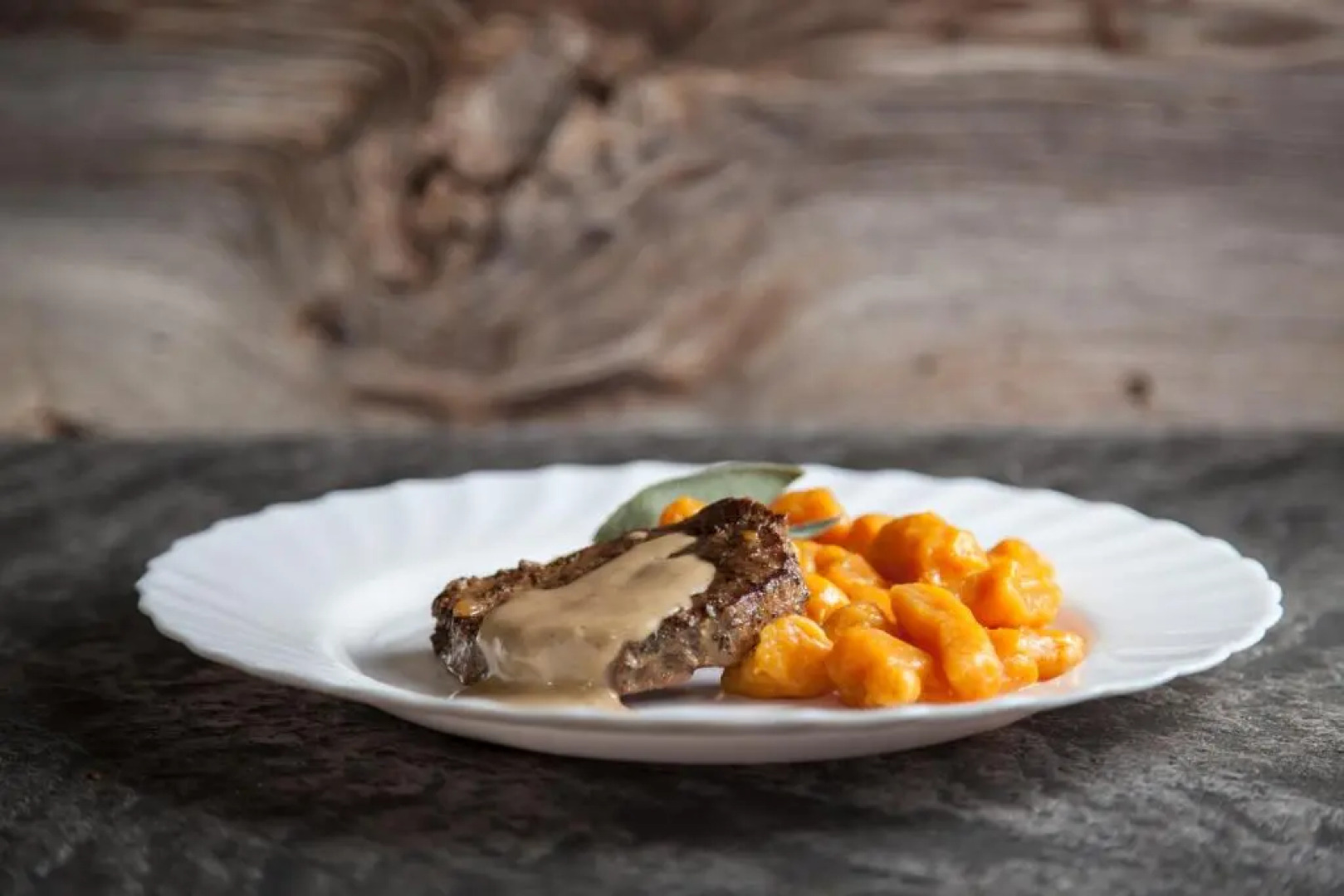 Csodaszarvas Vendégházak