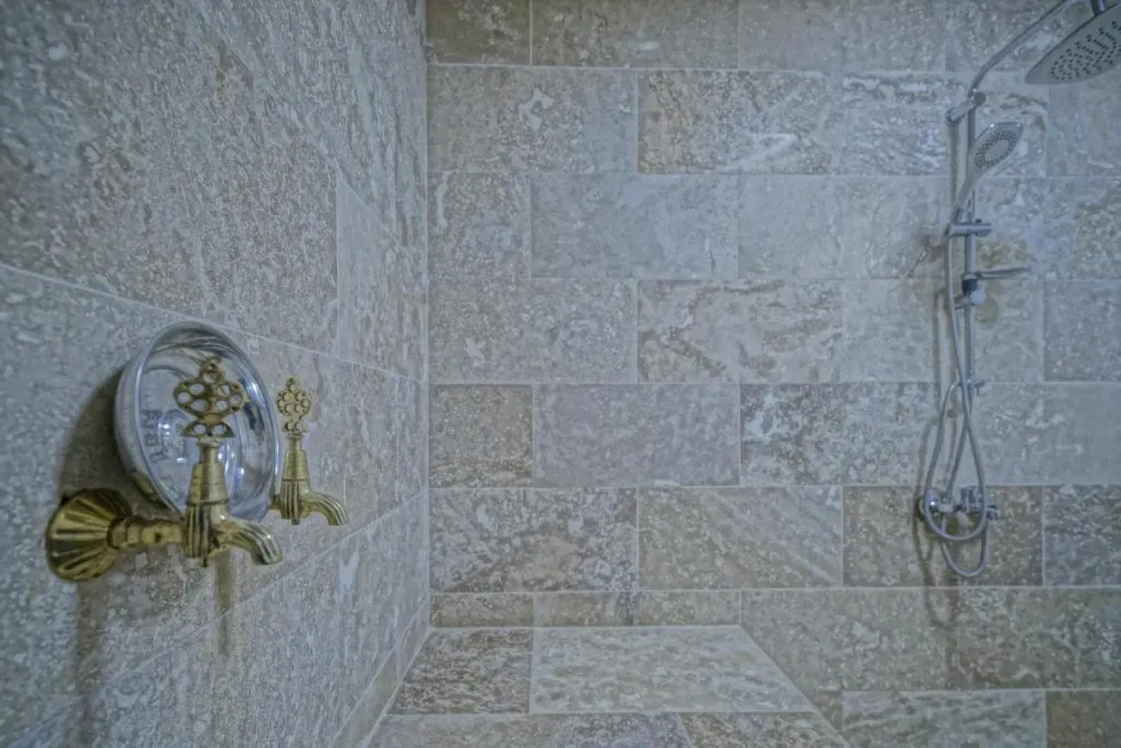 Zultanite Cappadocia Hotel