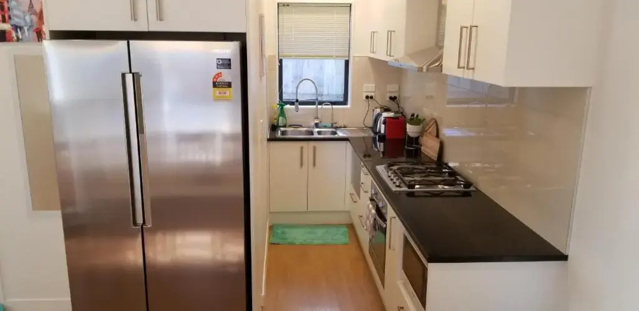 New Smart Home Nearby Plaza