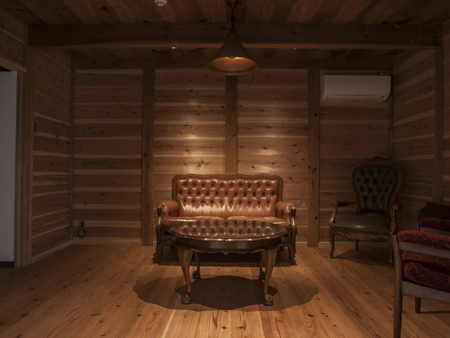 Nipponia Izumo Taisha Shrine Town