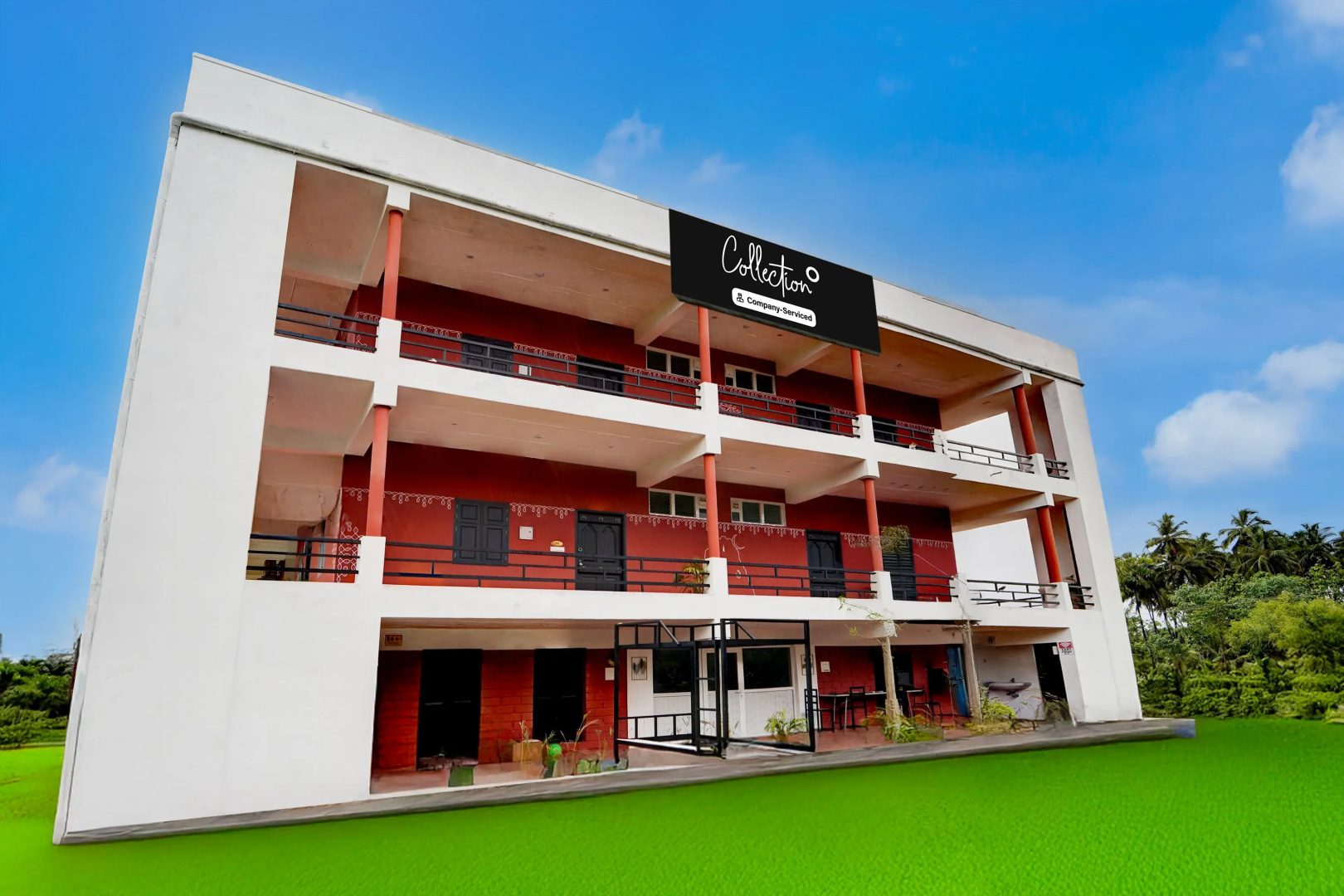 Super Collection O Isha Yoga Center Coimbatore Formerly Nischala Stay