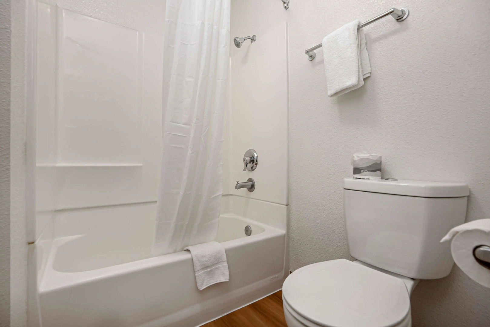 Motel 6 Temecula, CA - Historic Old Town