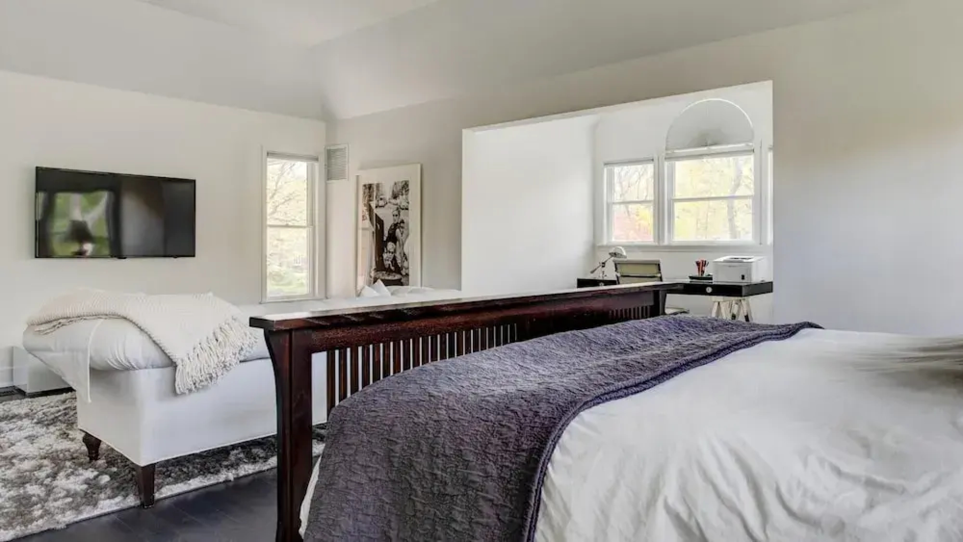 Bridgehampton Beauty