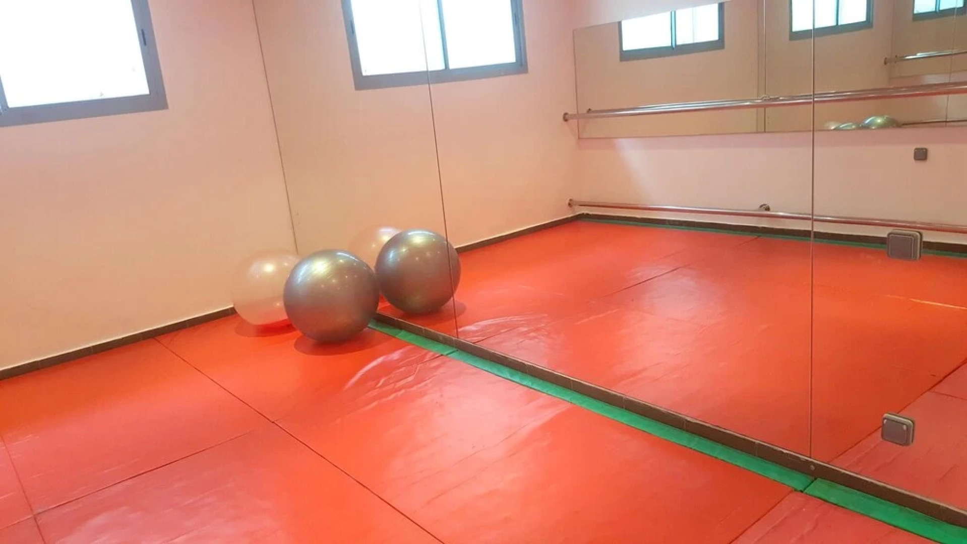 Holiday Home Eden Island