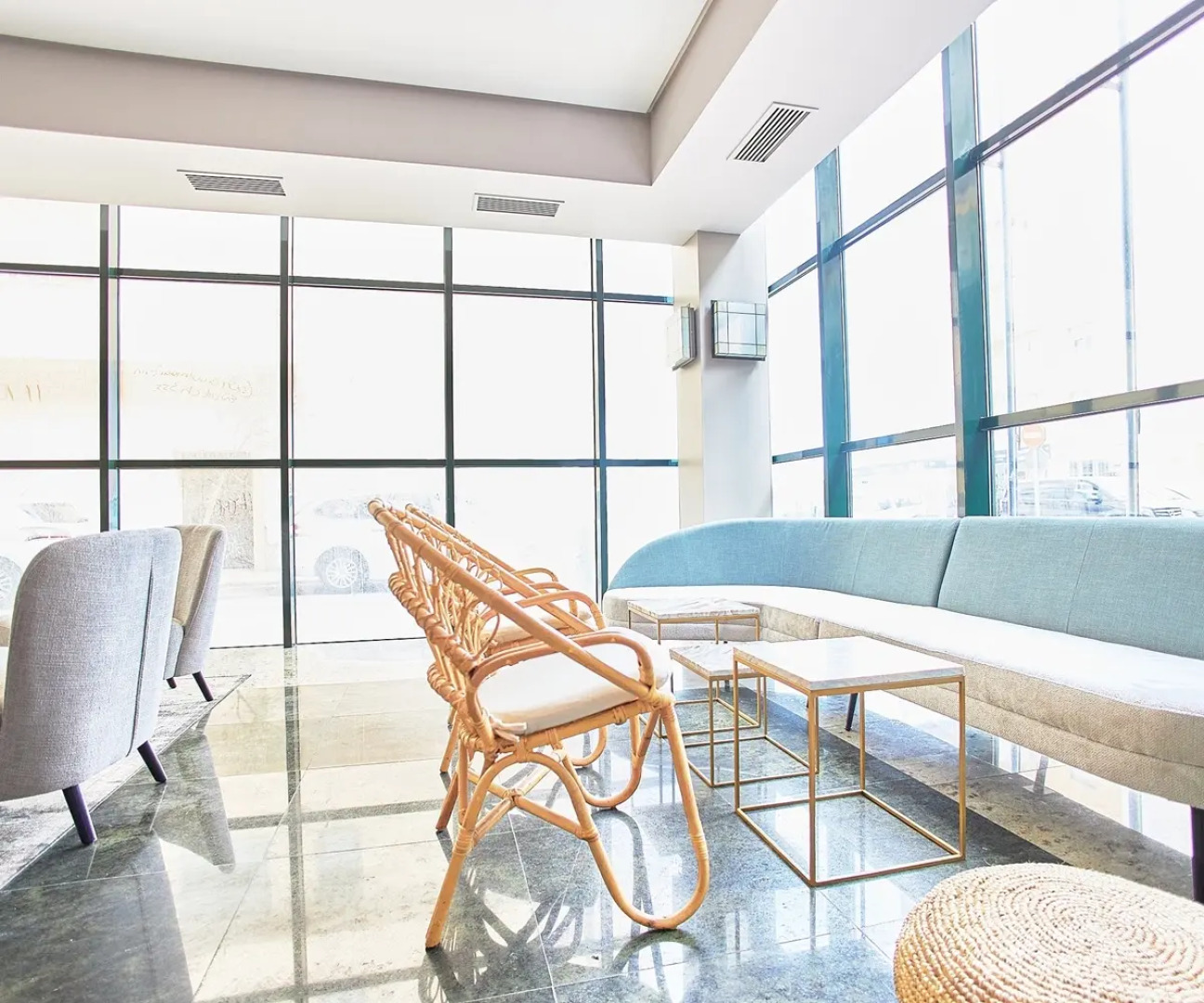 Leonardo Hotel Fuengirola Costa del Sol